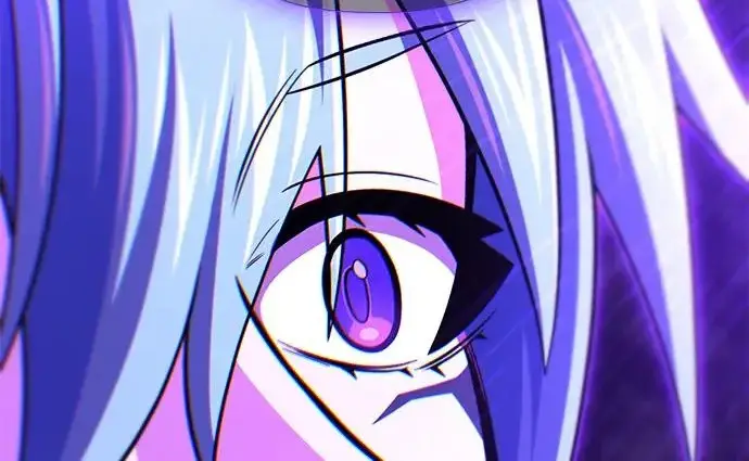 漫画《66666年后复活的黑魔法师》第175话 更美好的未来第155张图