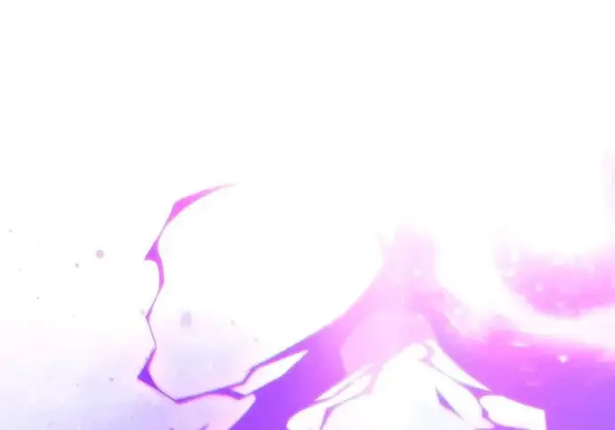 漫画《66666年后复活的黑魔法师》第175话 更美好的未来第171张图