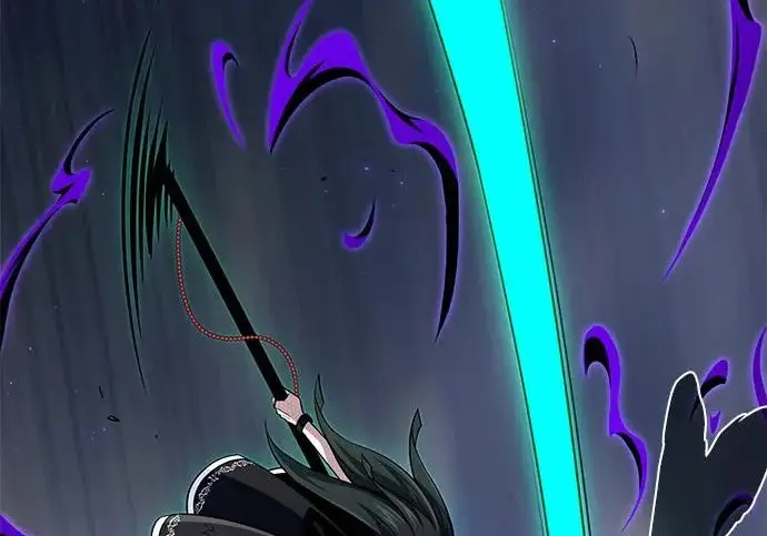 漫画《66666年后复活的黑魔法师》第175话 更美好的未来第184张图