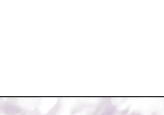 漫画《66666年后复活的黑魔法师》第175话 更美好的未来第191张图