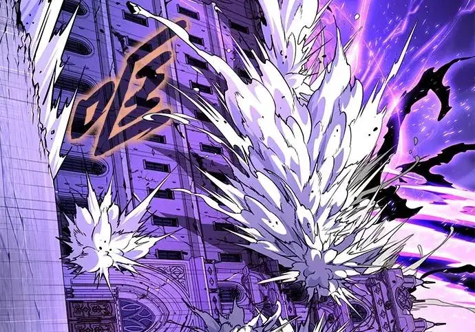 漫画《66666年后复活的黑魔法师》第175话 更美好的未来第203张图
