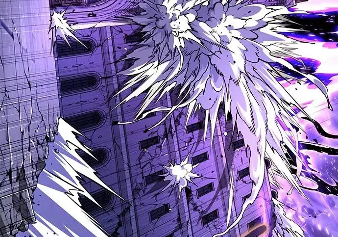 漫画《66666年后复活的黑魔法师》第175话 更美好的未来第204张图