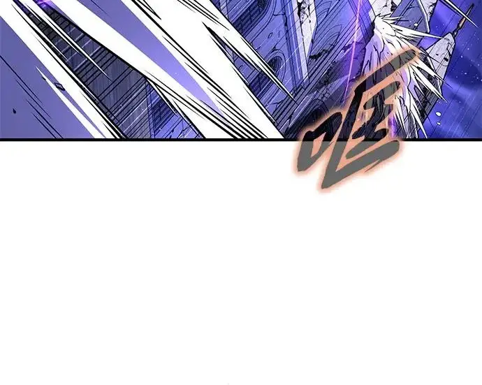 漫画《66666年后复活的黑魔法师》第175话 更美好的未来第206张图