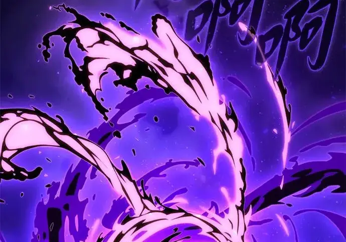 漫画《66666年后复活的黑魔法师》第175话 更美好的未来第217张图