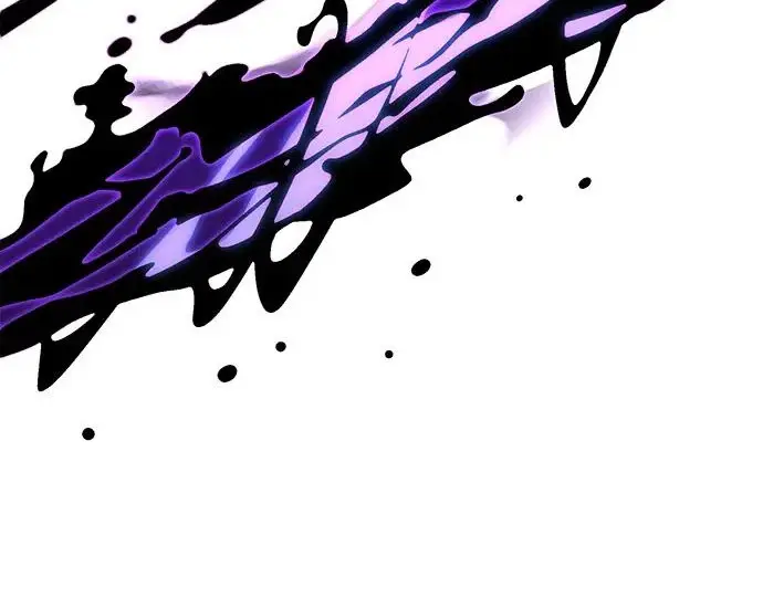 漫画《66666年后复活的黑魔法师》第175话 更美好的未来第227张图