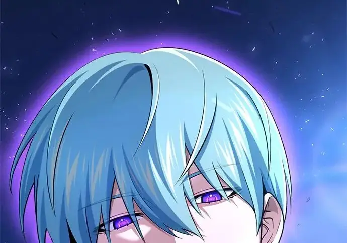 漫画《66666年后复活的黑魔法师》第175话 更美好的未来第229张图