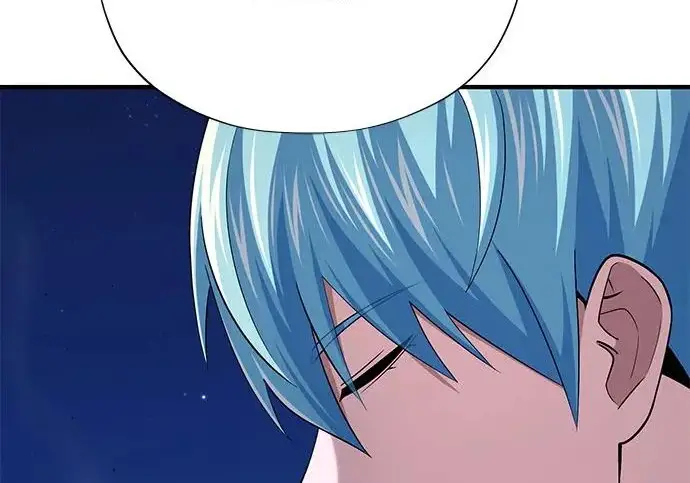 漫画《66666年后复活的黑魔法师》第175话 更美好的未来第239张图