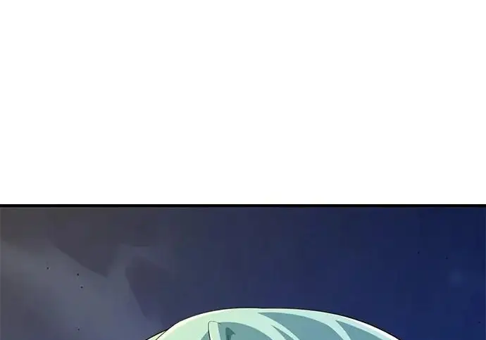 漫画《66666年后复活的黑魔法师》第175话 更美好的未来第255张图