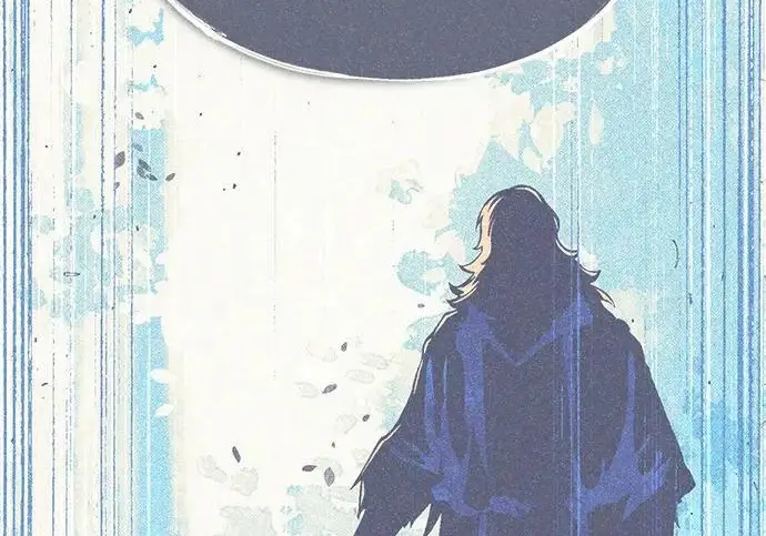 漫画《66666年后复活的黑魔法师》第175话 更美好的未来第279张图