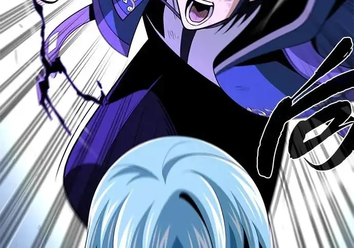 漫画《66666年后复活的黑魔法师》第175话 更美好的未来第298张图