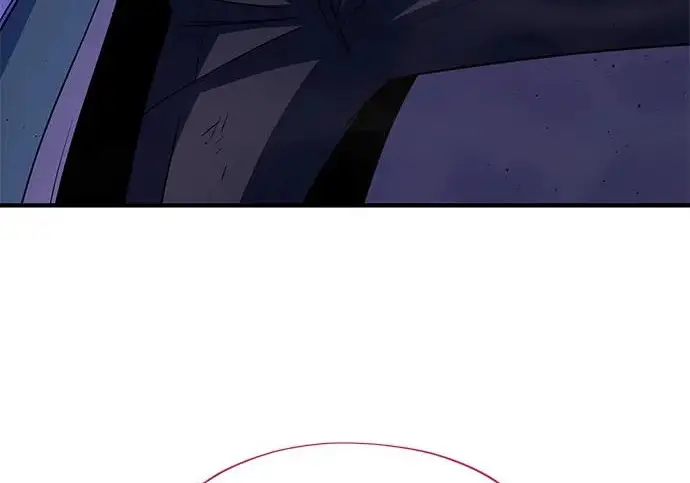 漫画《66666年后复活的黑魔法师》第175话 更美好的未来第307张图