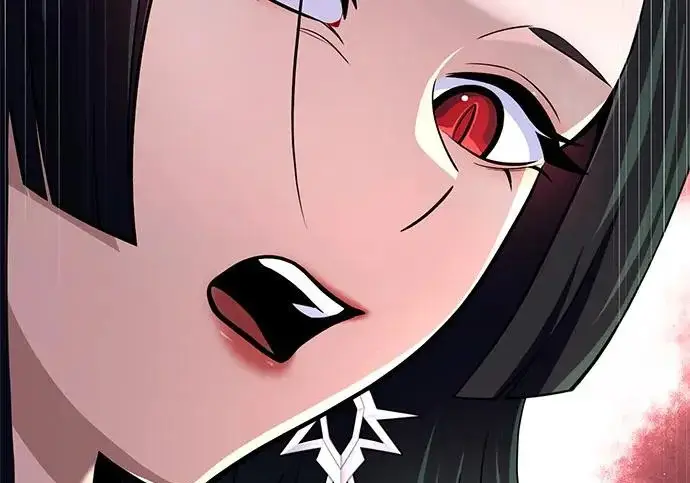 漫画《66666年后复活的黑魔法师》第175话 更美好的未来第309张图