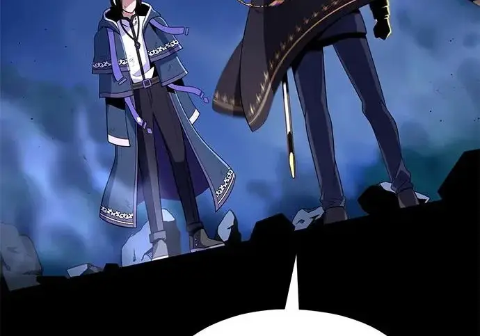 漫画《66666年后复活的黑魔法师》第175话 更美好的未来第319张图
