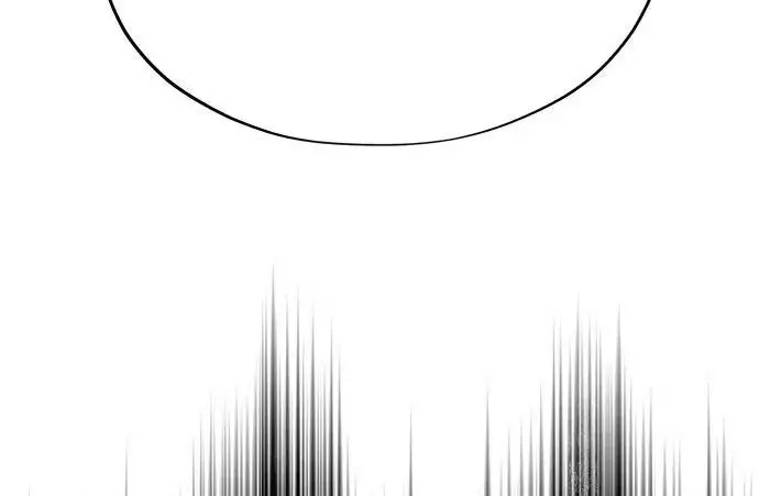 漫画《66666年后复活的黑魔法师》第175话 更美好的未来第324张图