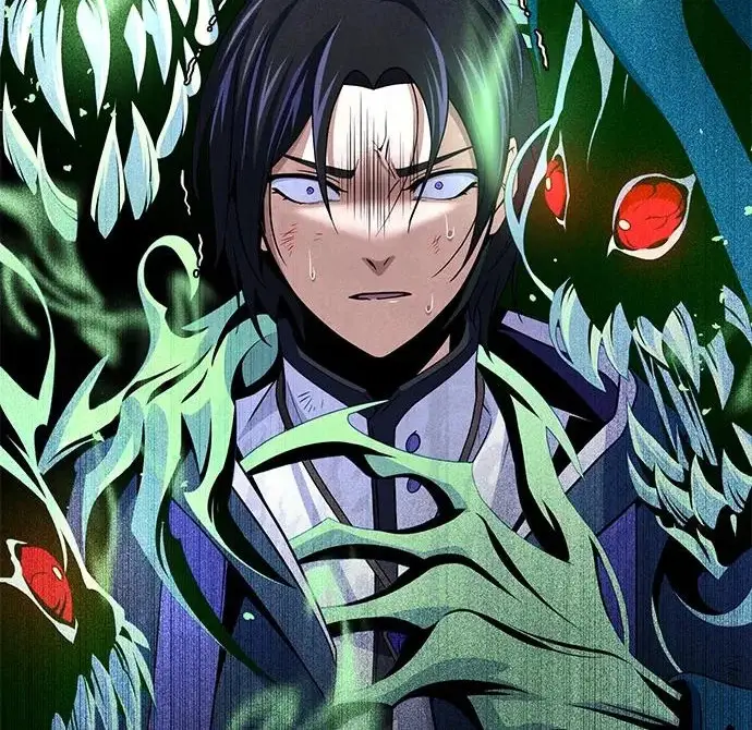 漫画《66666年后复活的黑魔法师》第175话 更美好的未来第327张图
