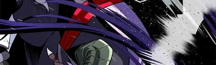 漫画《66666年后复活的黑魔法师》第175话 更美好的未来第45张图