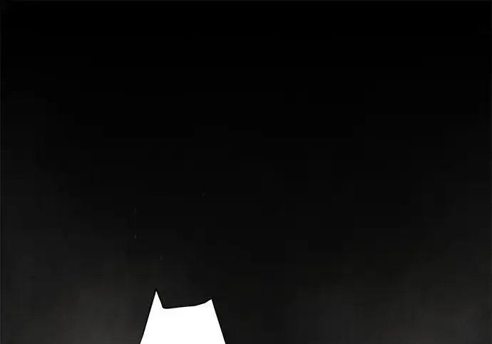 漫画《66666年后复活的黑魔法师》第175话 更美好的未来第97张图