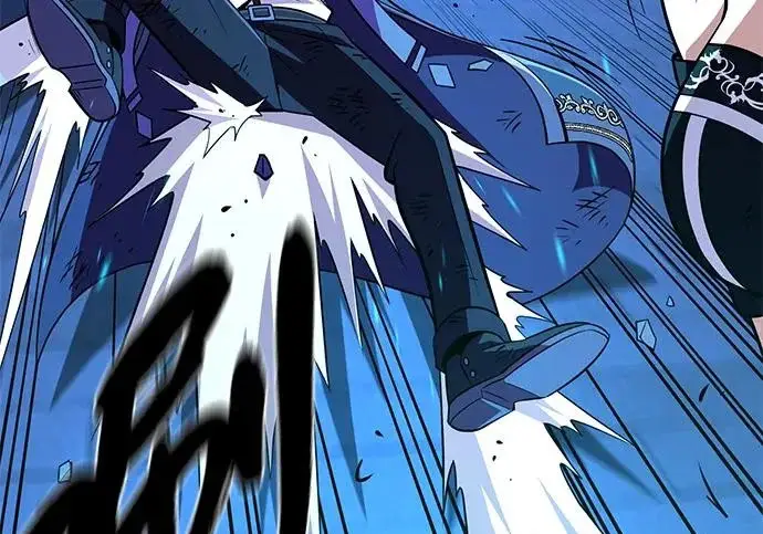 漫画《66666年后复活的黑魔法师》第176话 信任第103张图