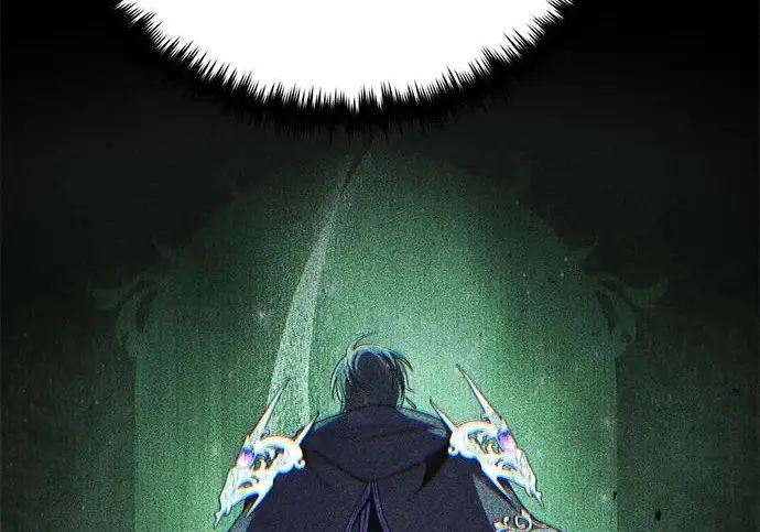 漫画《66666年后复活的黑魔法师》第176话 信任第118张图