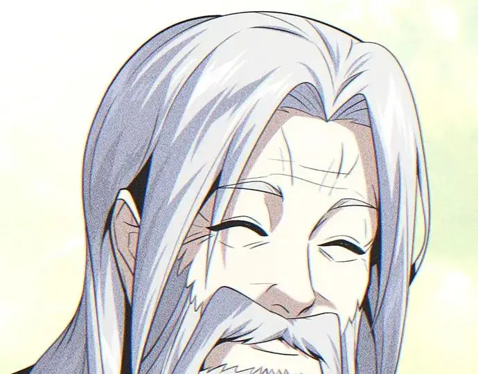 漫画《66666年后复活的黑魔法师》第176话 信任第123张图