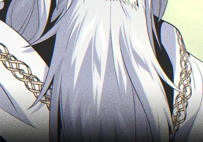 漫画《66666年后复活的黑魔法师》第176话 信任第124张图