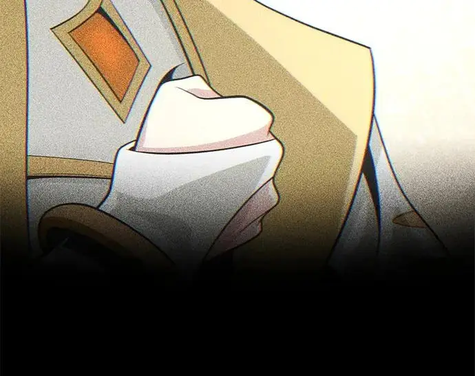 漫画《66666年后复活的黑魔法师》第176话 信任第127张图