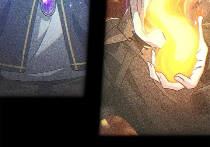 漫画《66666年后复活的黑魔法师》第176话 信任第130张图