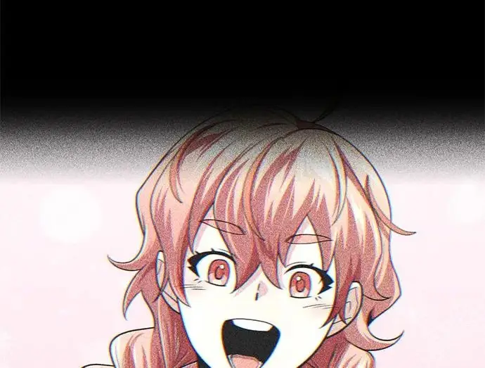 漫画《66666年后复活的黑魔法师》第176话 信任第131张图