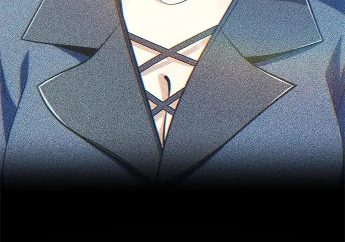 漫画《66666年后复活的黑魔法师》第176话 信任第140张图
