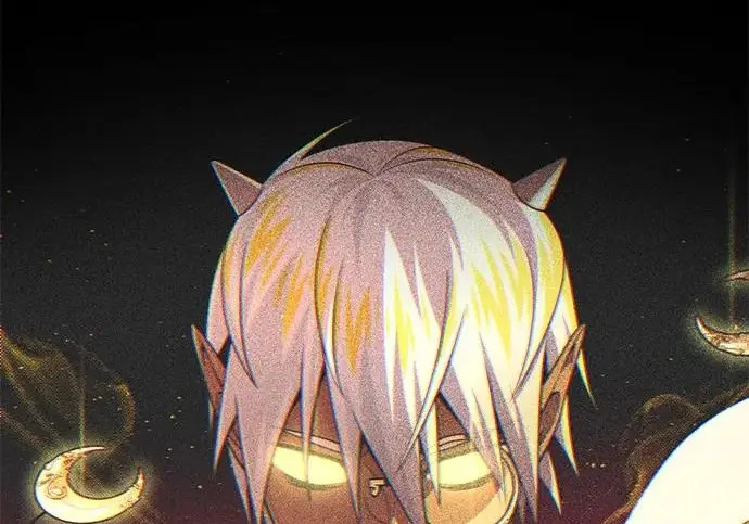 漫画《66666年后复活的黑魔法师》第176话 信任第141张图