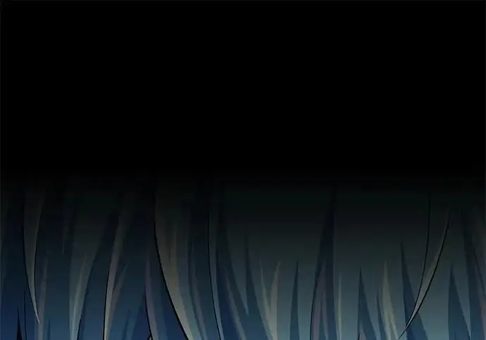 漫画《66666年后复活的黑魔法师》第176话 信任第147张图