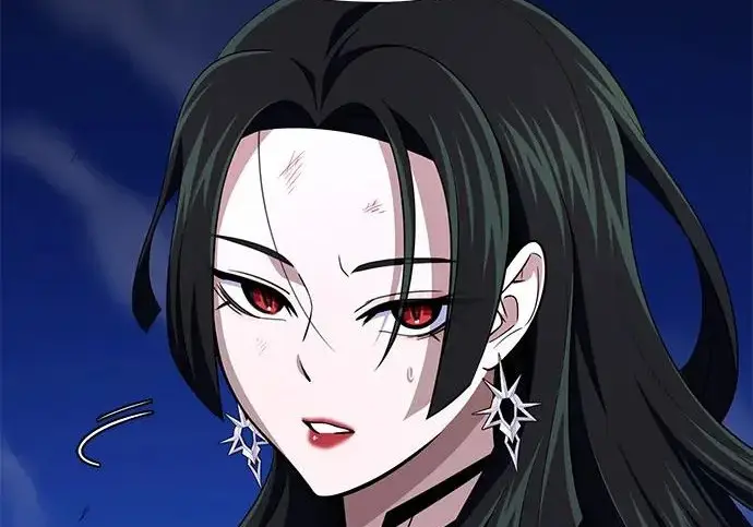 漫画《66666年后复活的黑魔法师》第176话 信任第157张图