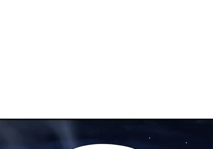 漫画《66666年后复活的黑魔法师》第176话 信任第160张图