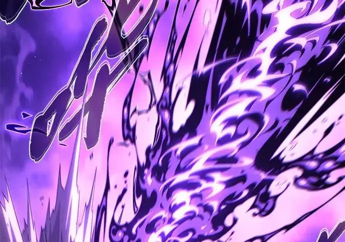 漫画《66666年后复活的黑魔法师》第176话 信任第18张图