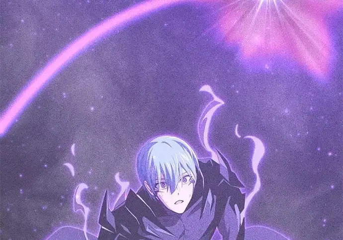 漫画《66666年后复活的黑魔法师》第176话 信任第194张图