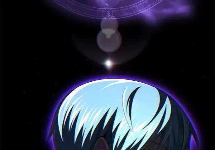 漫画《66666年后复活的黑魔法师》第176话 信任第198张图
