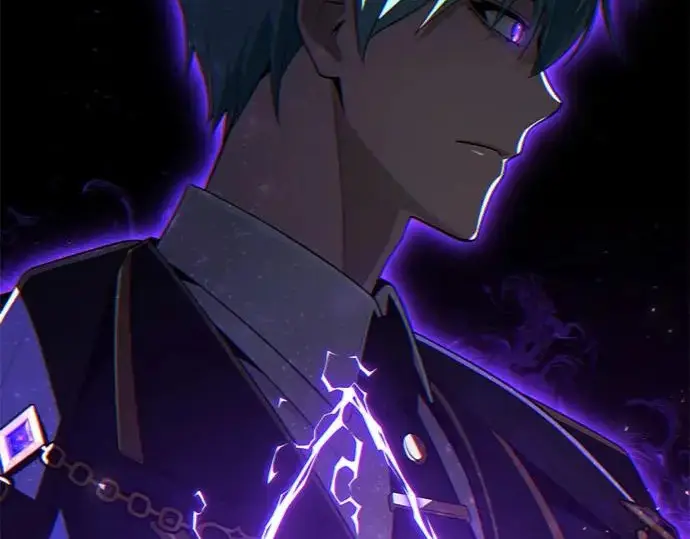 漫画《66666年后复活的黑魔法师》第176话 信任第199张图