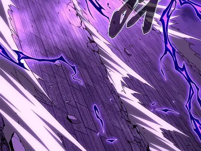 漫画《66666年后复活的黑魔法师》第176话 信任第20张图