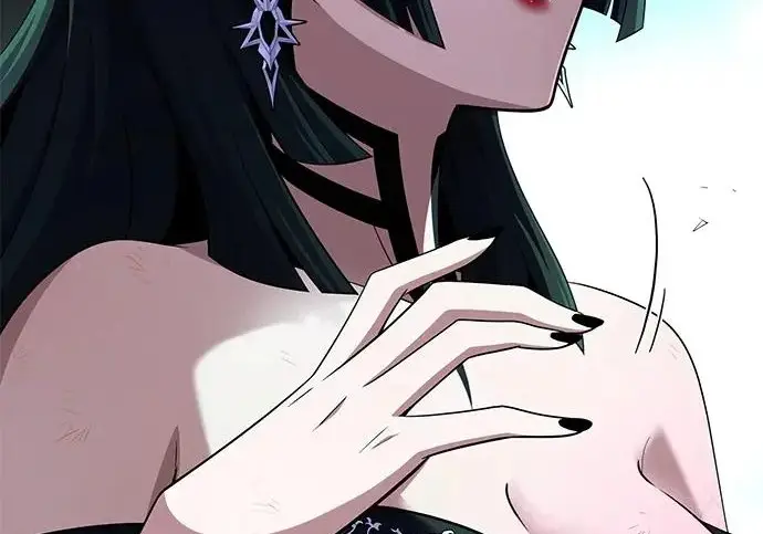漫画《66666年后复活的黑魔法师》第176话 信任第227张图
