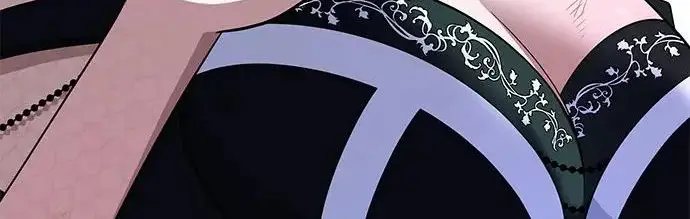 漫画《66666年后复活的黑魔法师》第176话 信任第228张图