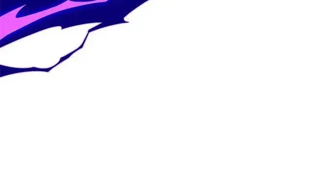 漫画《66666年后复活的黑魔法师》第176话 信任第24张图