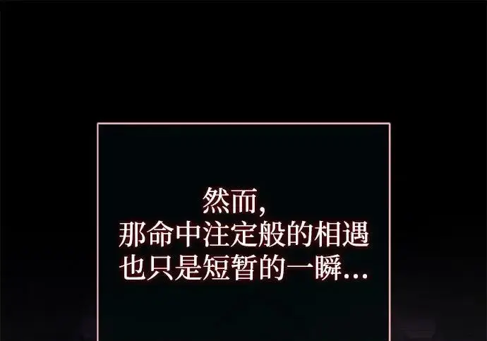 漫画《66666年后复活的黑魔法师》第176话 信任第247张图