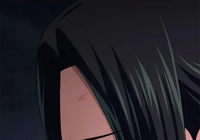漫画《66666年后复活的黑魔法师》第176话 信任第260张图