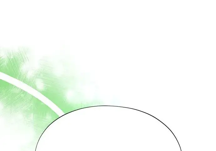 漫画《66666年后复活的黑魔法师》第176话 信任第286张图