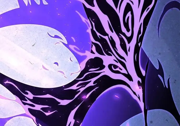 漫画《66666年后复活的黑魔法师》第176话 信任第29张图