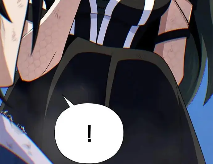 漫画《66666年后复活的黑魔法师》第176话 信任第292张图