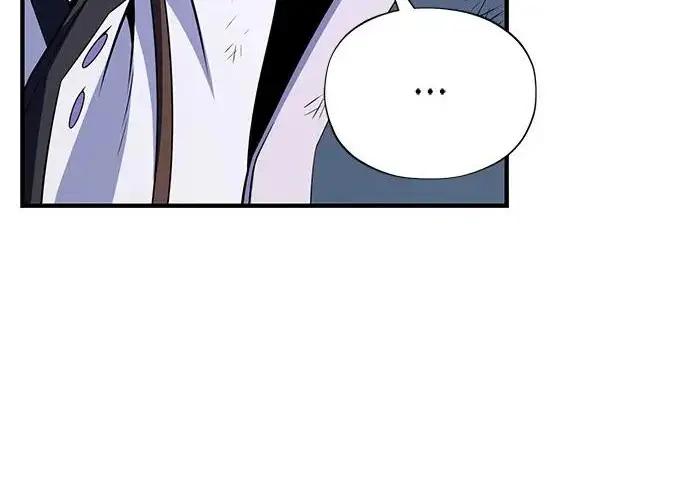 漫画《66666年后复活的黑魔法师》第176话 信任第298张图