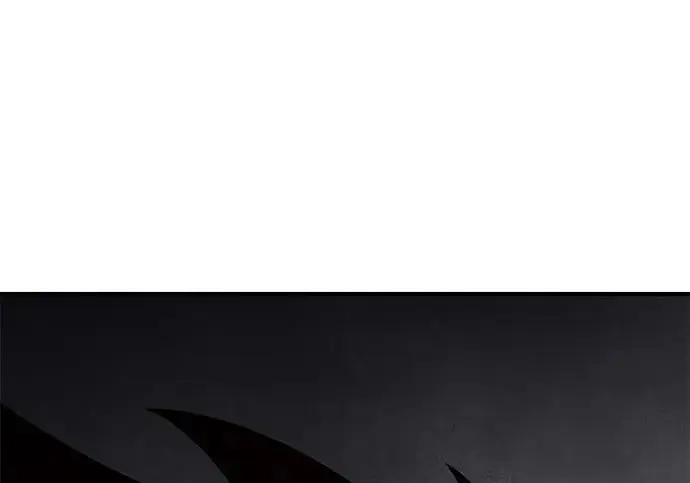 漫画《66666年后复活的黑魔法师》第176话 信任第307张图