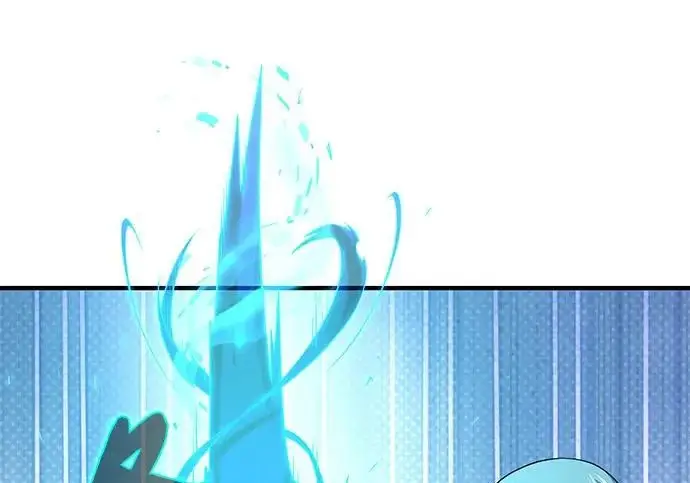 漫画《66666年后复活的黑魔法师》第176话 信任第325张图