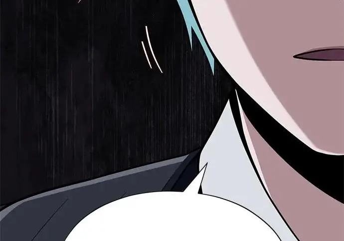 漫画《66666年后复活的黑魔法师》第176话 信任第333张图